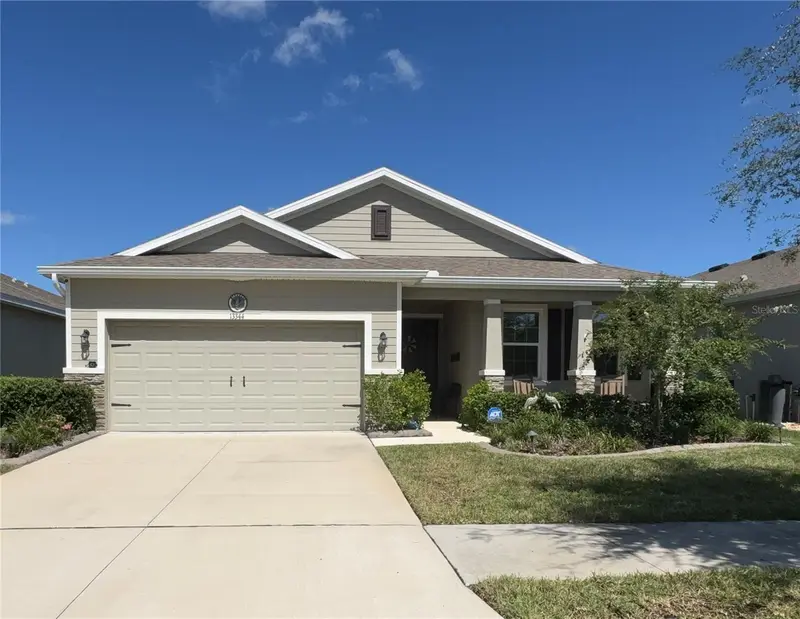 13344 Waterleaf Garden Cir, FL
