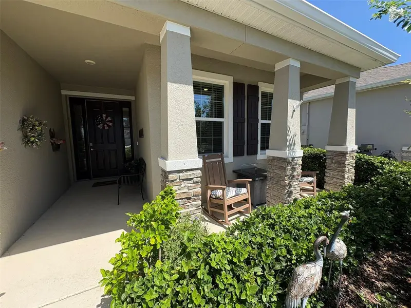 13344 Waterleaf Garden Cir, FL