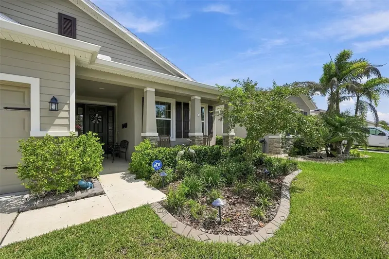 13344 Waterleaf Garden Cir, FL