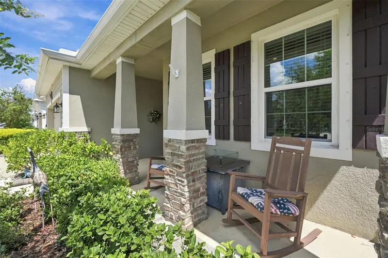13344 Waterleaf Garden Cir, FL
