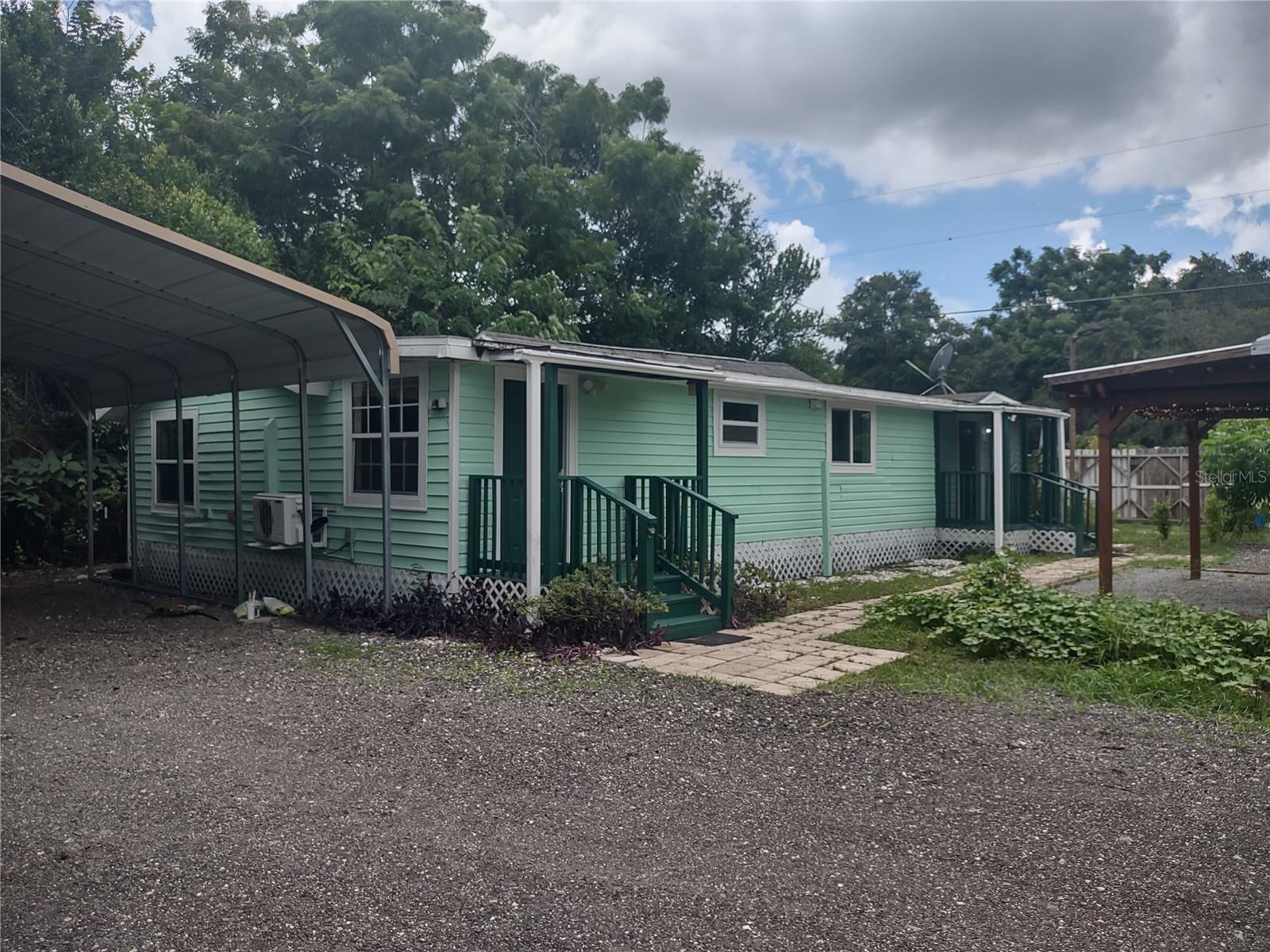 901 Hibiscus Ct, FL