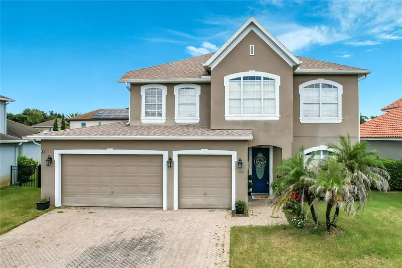 508 Wilmont Ter, FL