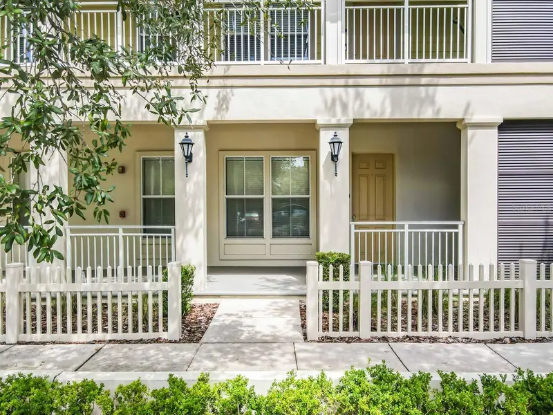 803 Front St #4101, FL