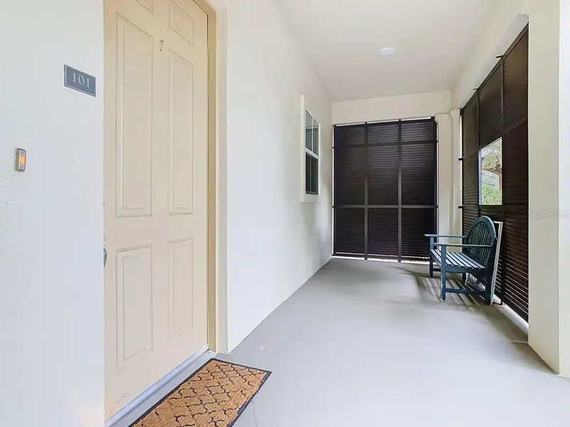 803 Front St #4101, FL