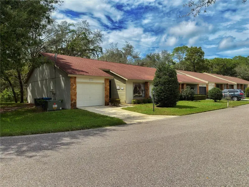 Timber Pines listing