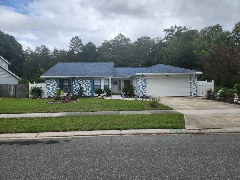 3731 Valencia Grove Ln, FL