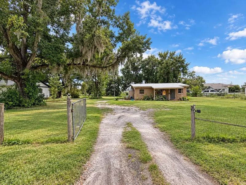 1800 Crawford Ave, FL