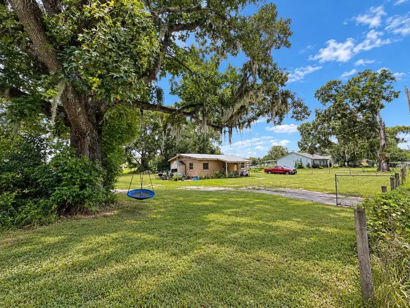 1800 Crawford Ave, FL