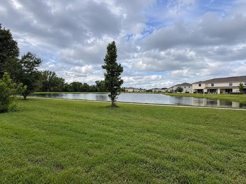 1800 Crawford Ave, FL