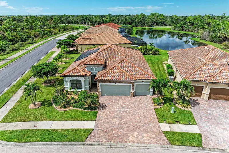 20700 Granlago Dr Dr, FL