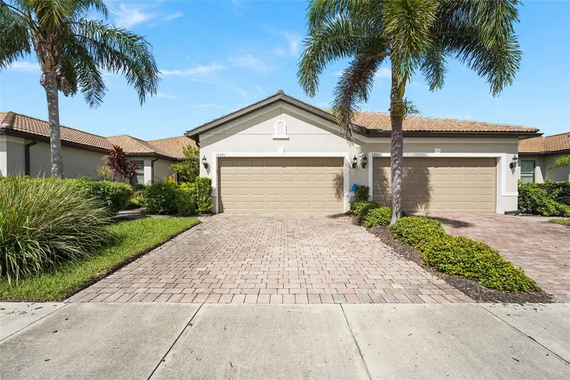19241 Serafina St, FL