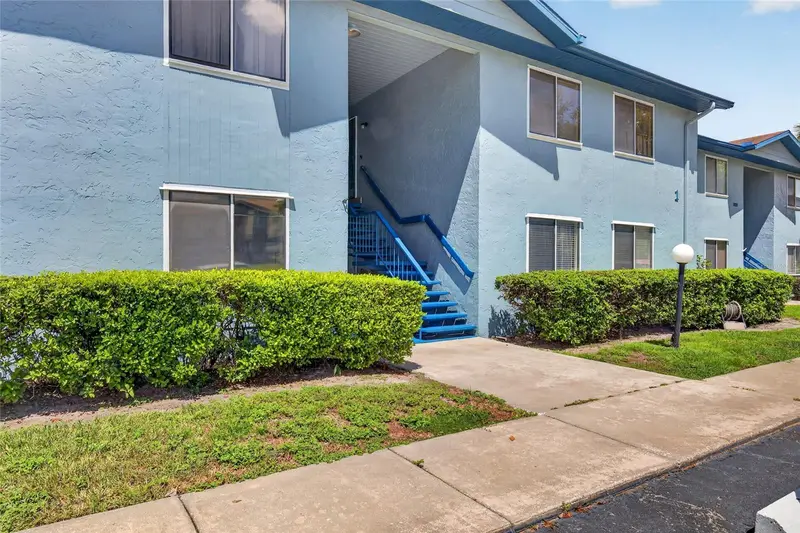 508 Bahia Cir #A, FL