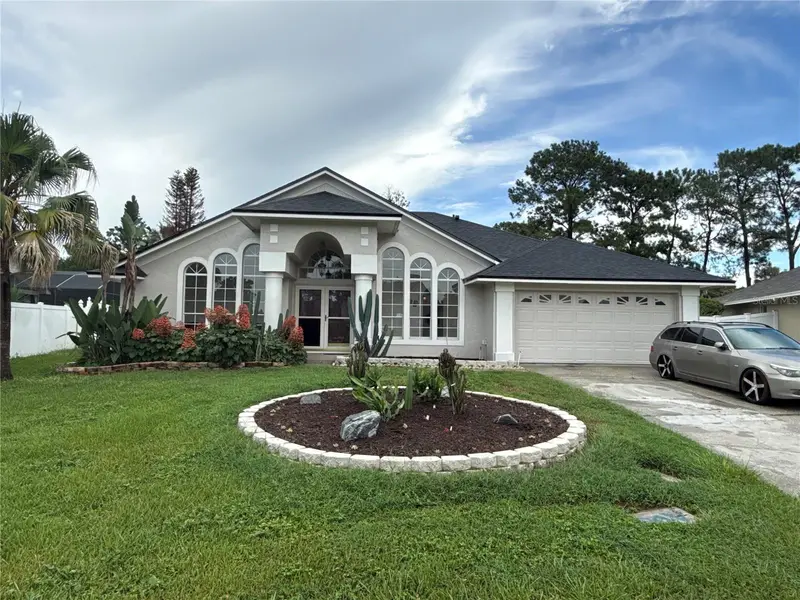 12613 Summer Tree Ct, FL