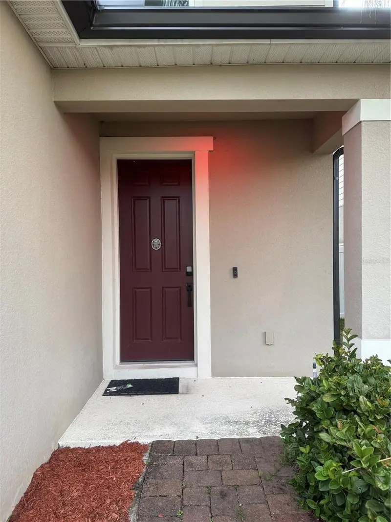 3966 Crawley Down Loop, FL