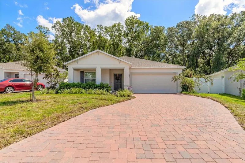 1644 Andover Ridge Dr, FL