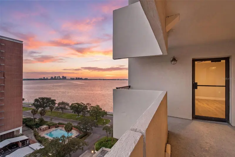 4141 Bayshore Blvd #1106, FL