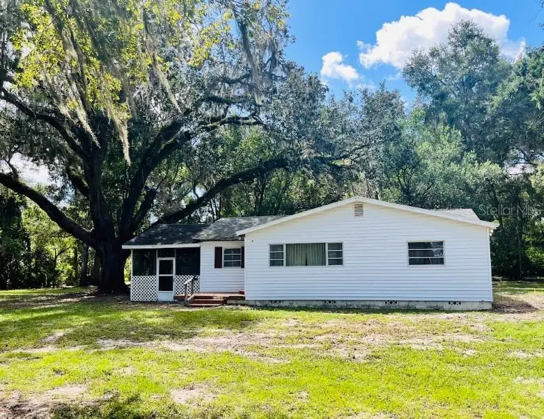 3324 Taylor Ave, FL