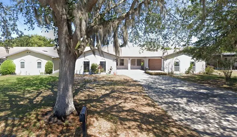 609 Jersey Ave, FL