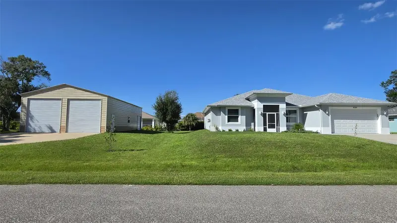 4330 Mocha Ave, FL