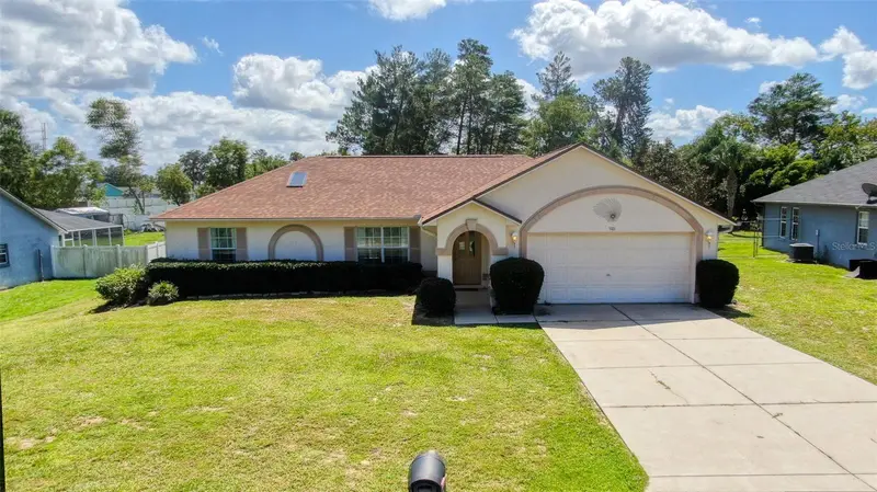 Kingsland Country Estates listing
