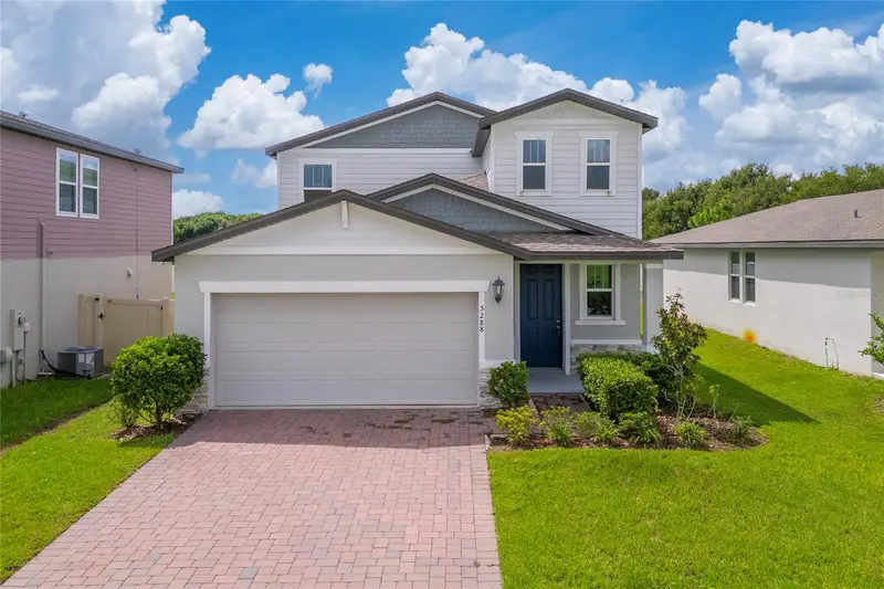 5288 Stephs Field St, FL