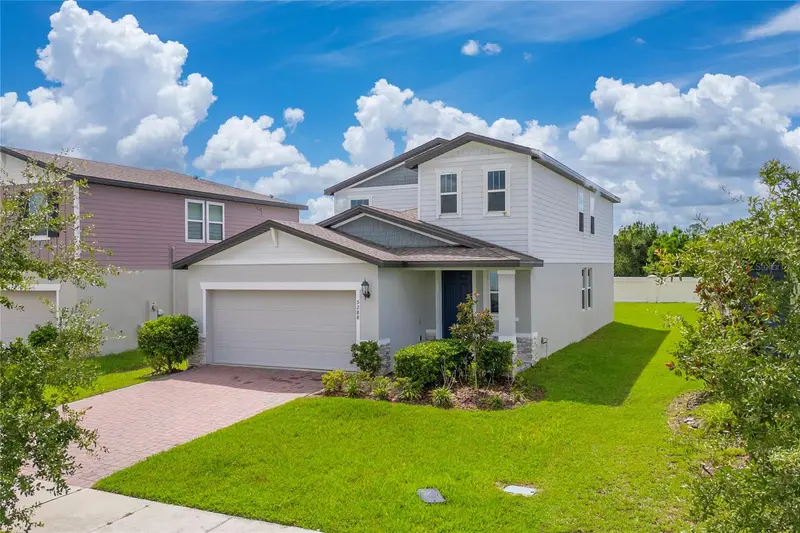 5288 Stephs Field St, FL
