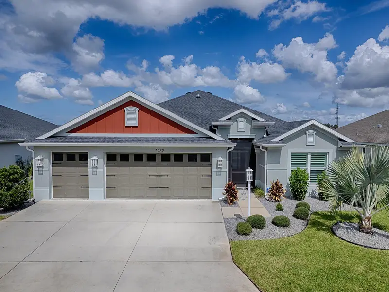 3075 Licciardello Path, FL