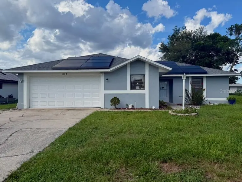 1388 Puritan St, FL