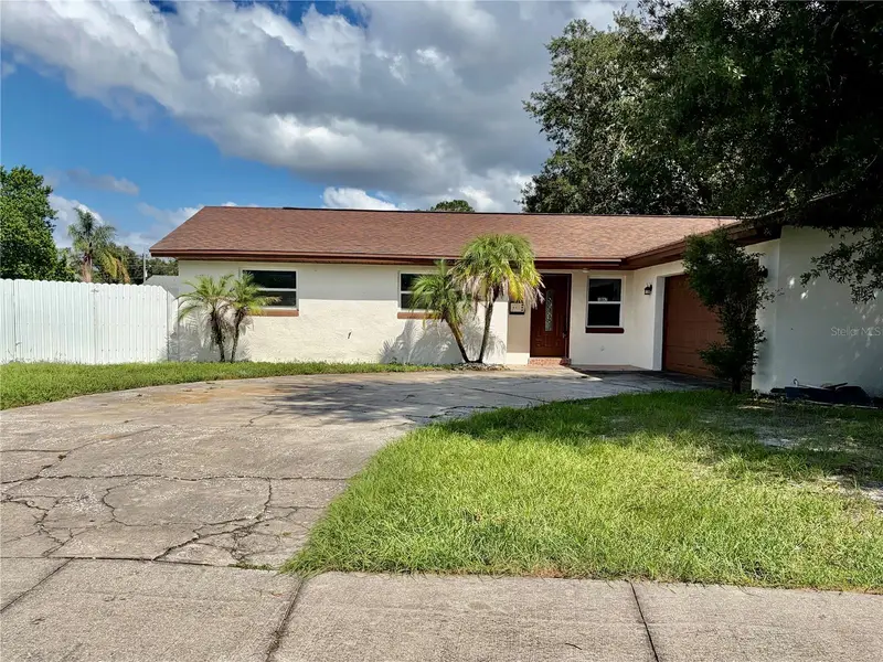 10647 Regency Ct, FL