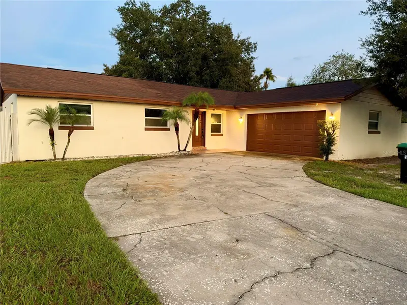 10647 Regency Ct, FL