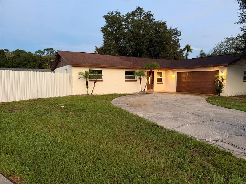 10647 Regency Ct, FL