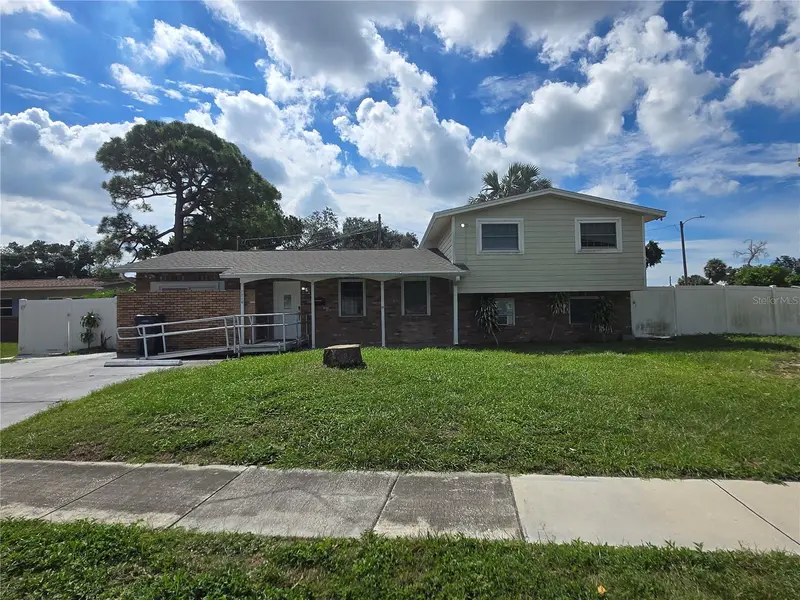 7710 W Hanna Ave, FL