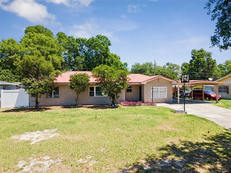Lena Vista listing