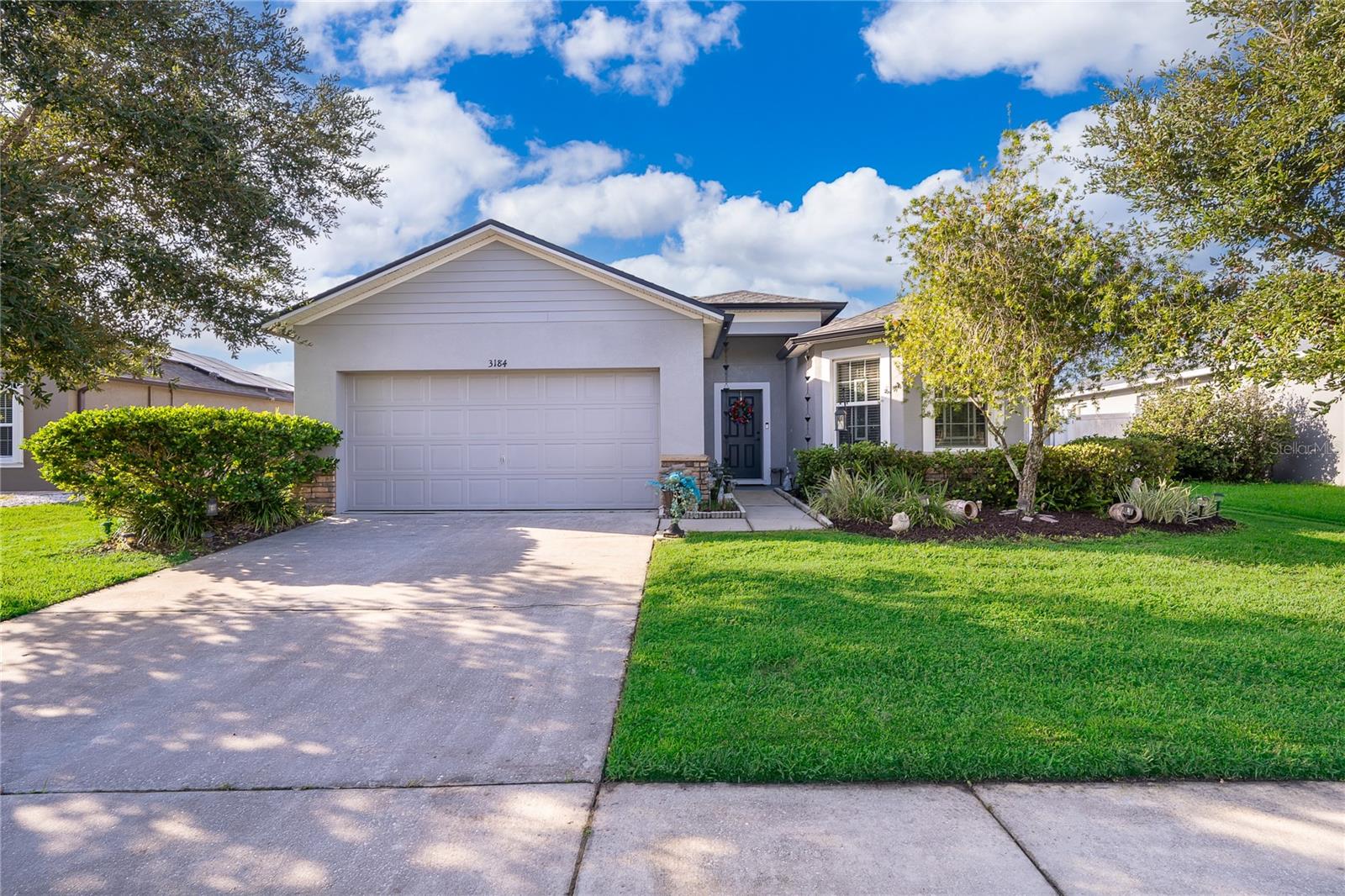 3184 Queen Alexandria Dr, FL