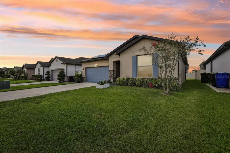 1808 Cayman Cove Cir, FL
