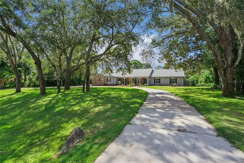 1041 Northern Way, FL