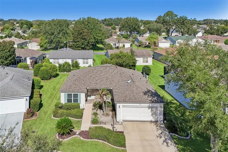 928 Eastmont Ct, FL