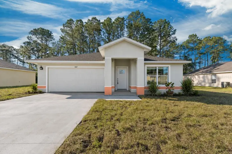 1907 Laredo Dr, FL