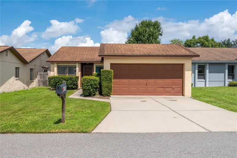 4116 Fishermans Lndg, FL