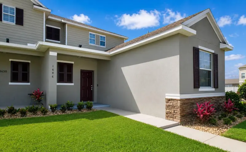 Orlando, Fl, FL