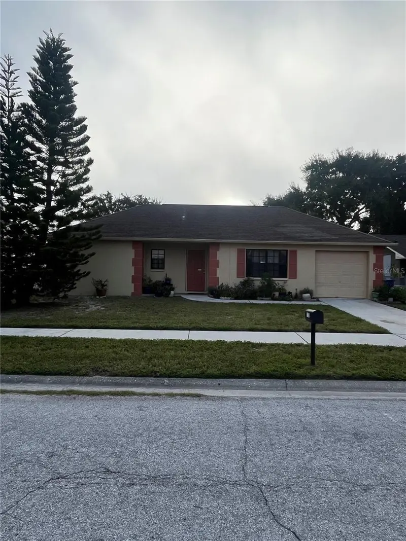 1238 Fuchsia Dr. Dr, FL