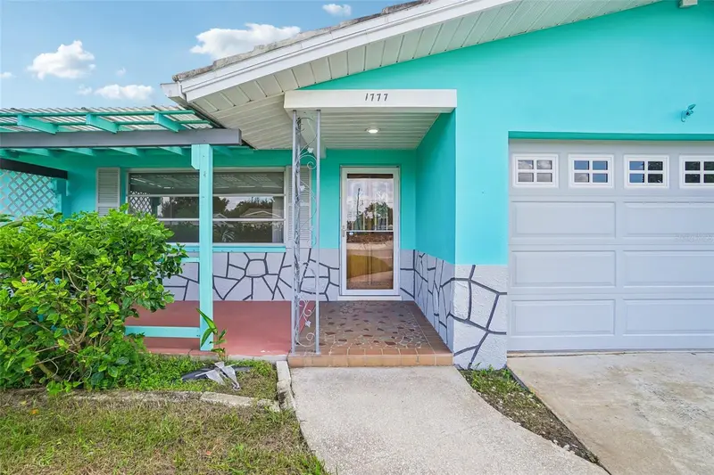 1777 Bentley St, FL