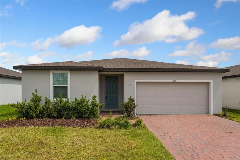 Villamar listing