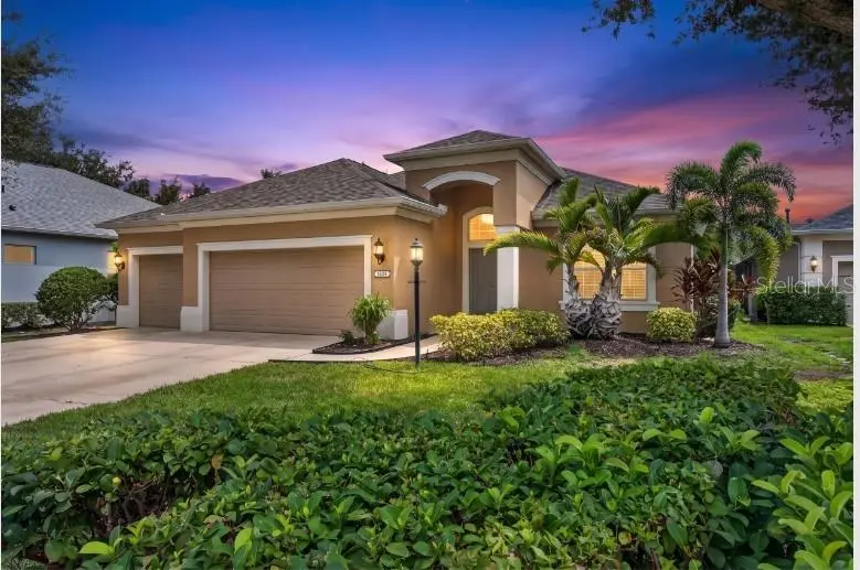 4808 Boston Common Gln, FL