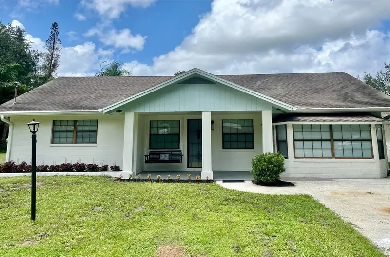 2234 James Dr, FL