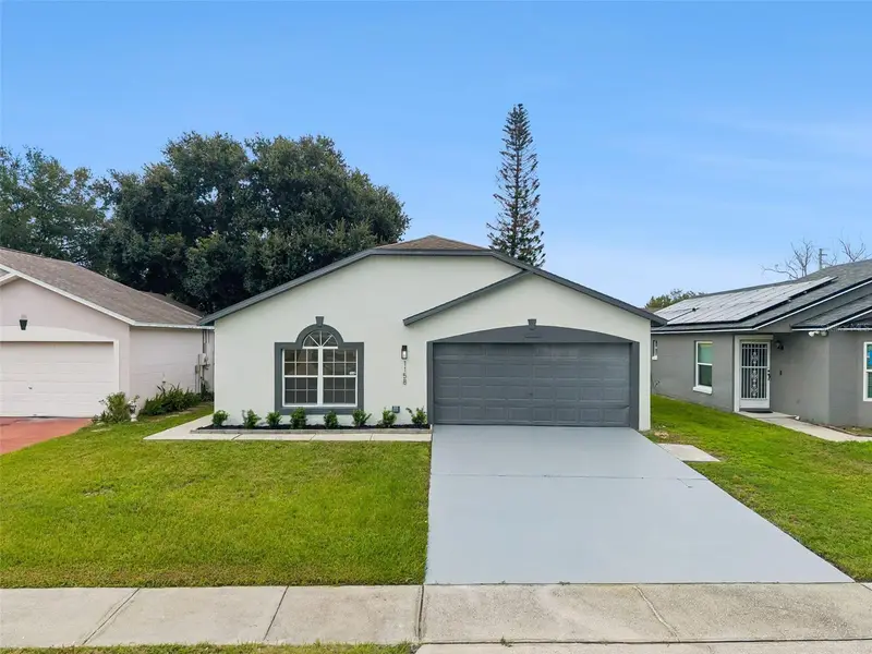 1158 Vista Palma Way, FL