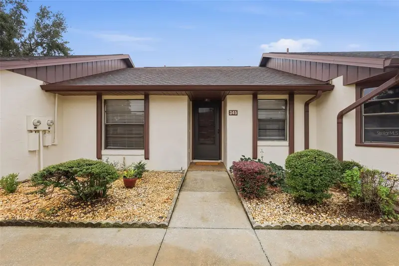345 Terrace Hill Blvd #3e, FL