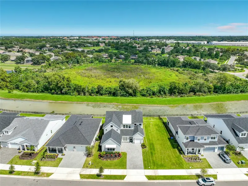 1418 Pinecliff Dr, FL