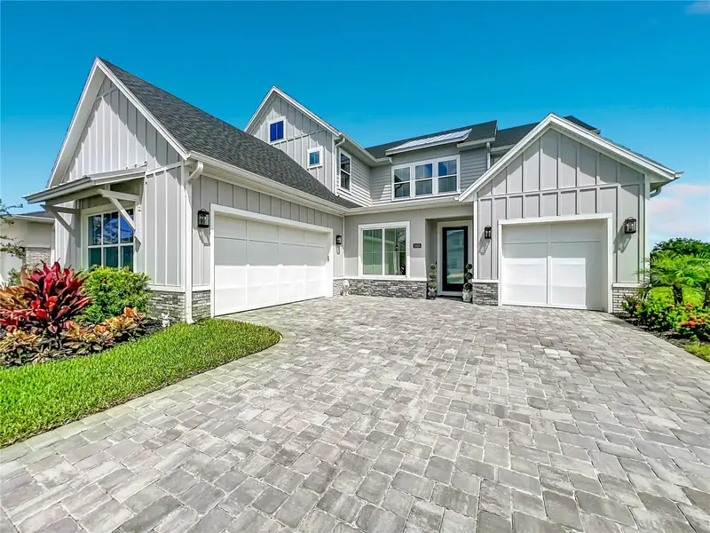 1418 Pinecliff Dr, FL