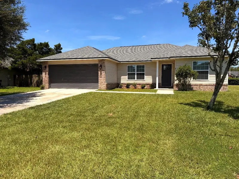 451 North Blvd E, FL